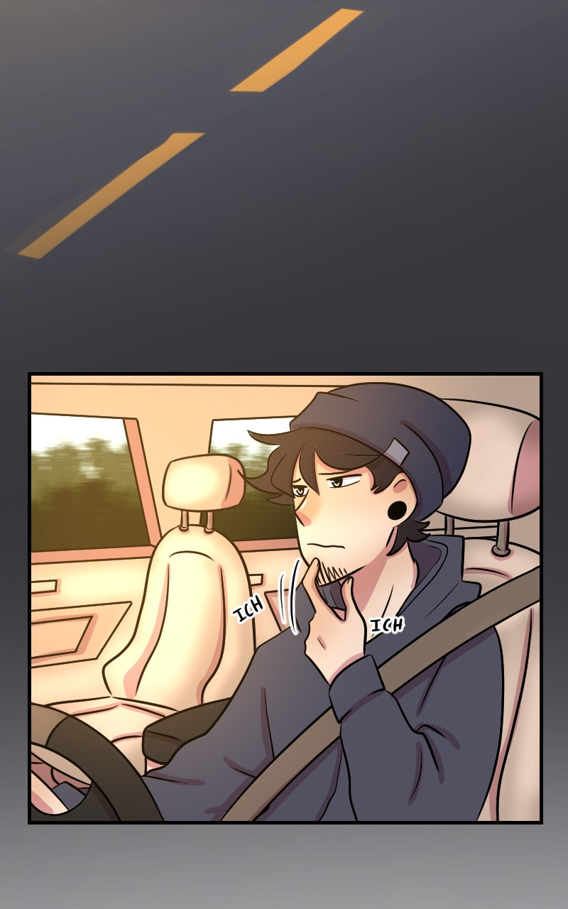 Down To Earth Ch. 5 第60页