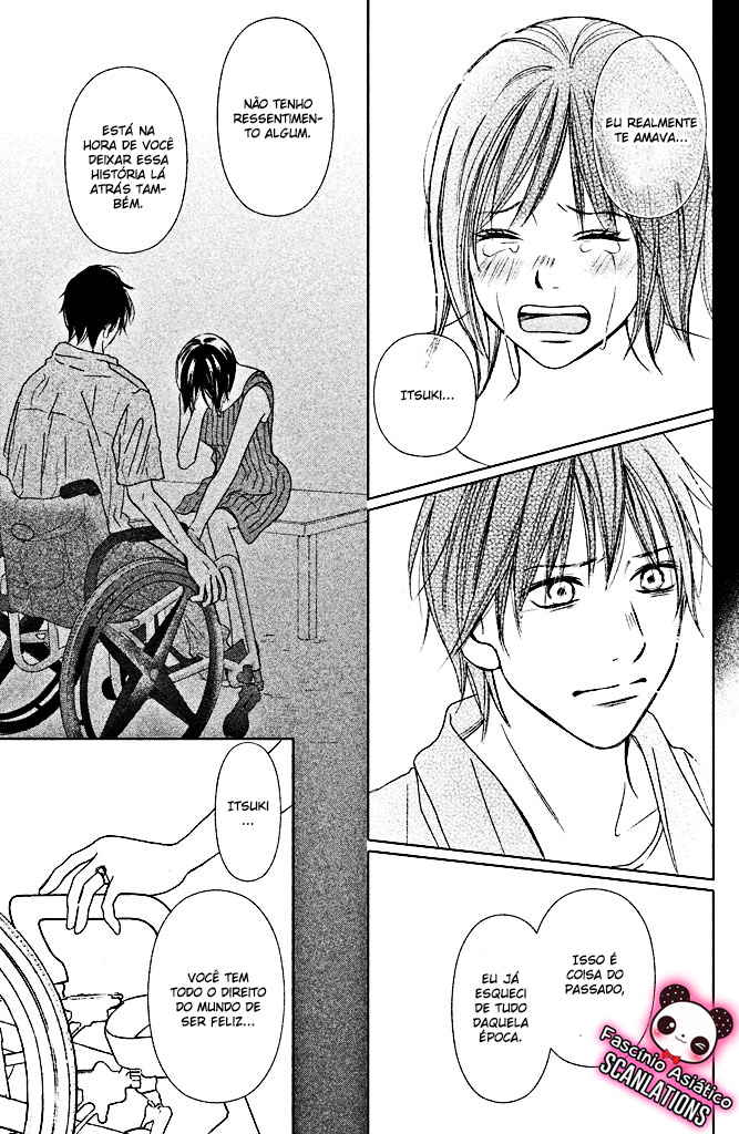 Perfect World Vol. 1 Ch. 2 第29页