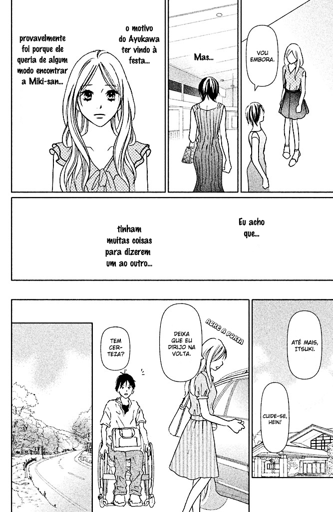 Perfect World Vol. 1 Ch. 2 第34页