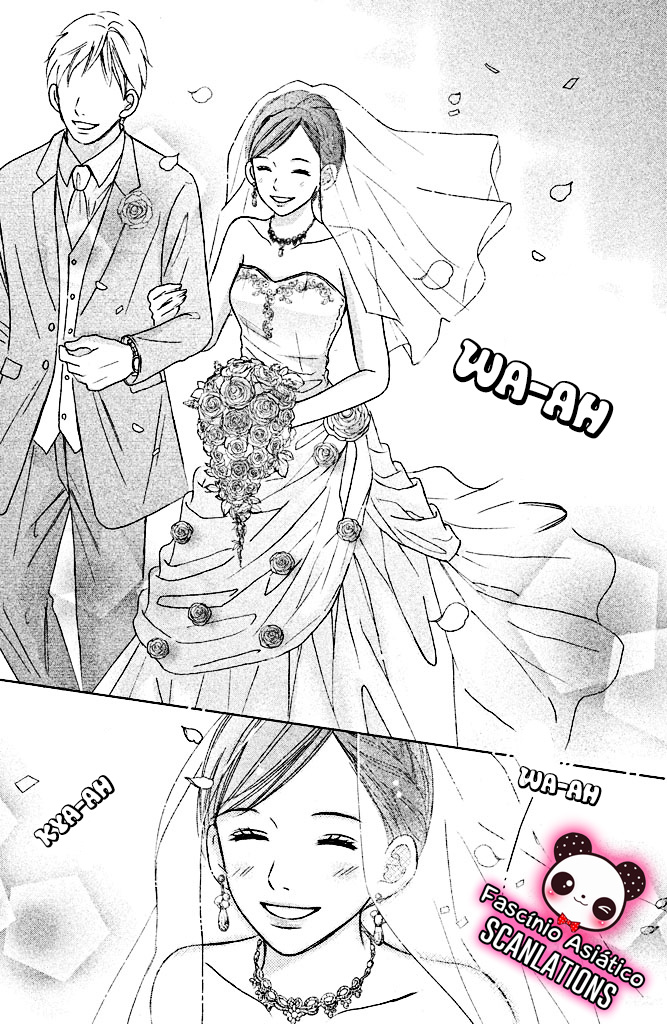 Perfect World Vol. 1 Ch. 2 第38页