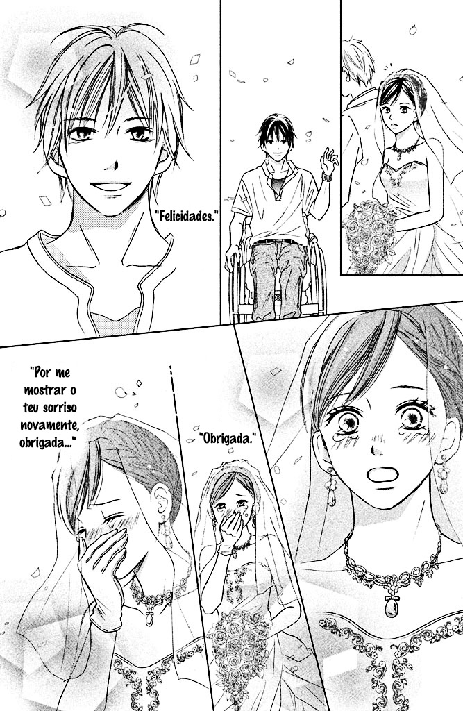 Perfect World Vol. 1 Ch. 2 第40页