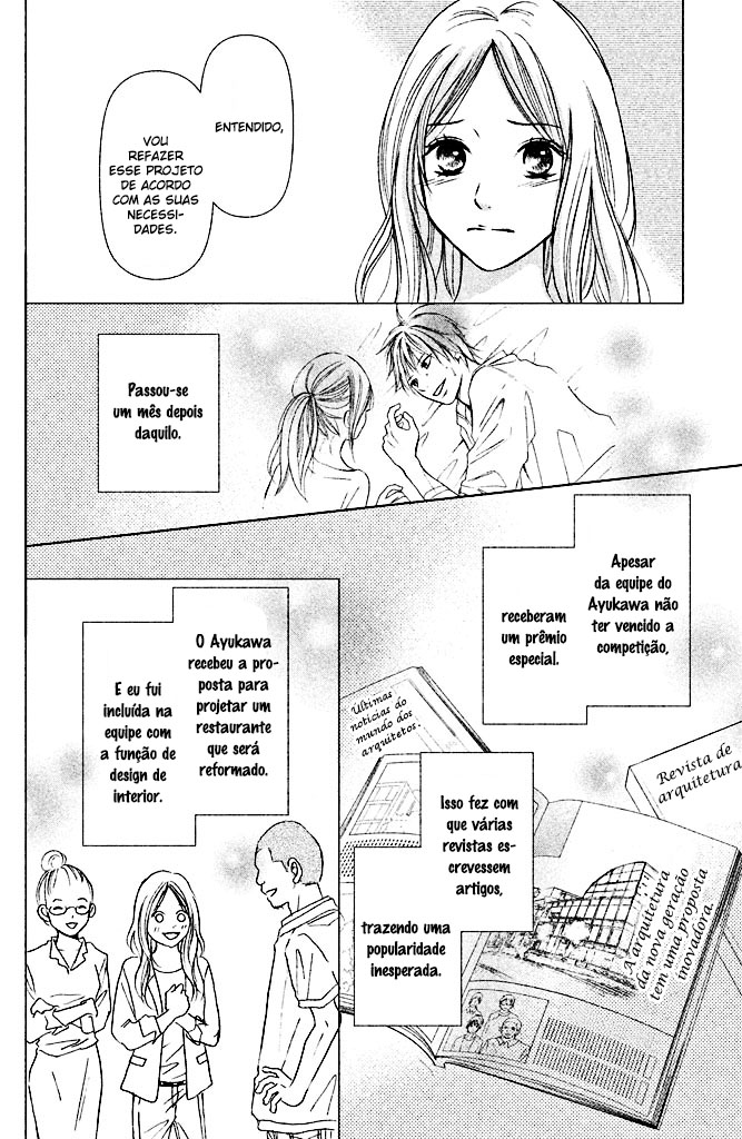 Perfect World Vol. 1 Ch. 2 第10页