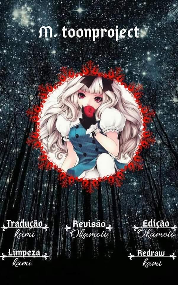 37.5℃ Hidden Love Ch. 2 第2页