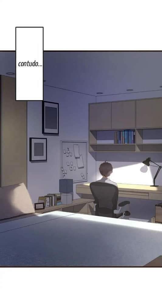 37.5℃ Hidden Love Ch. 2 第15页
