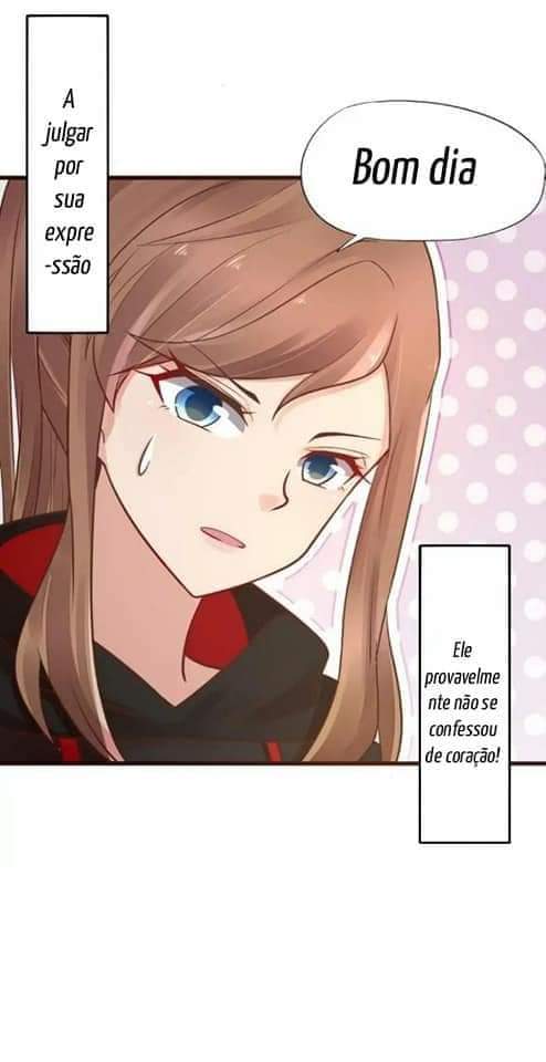 37.5℃ Hidden Love Ch. 2 第26页