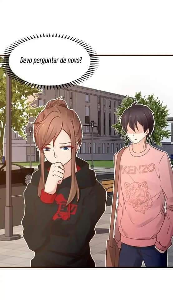 37.5℃ Hidden Love Ch. 2 第28页