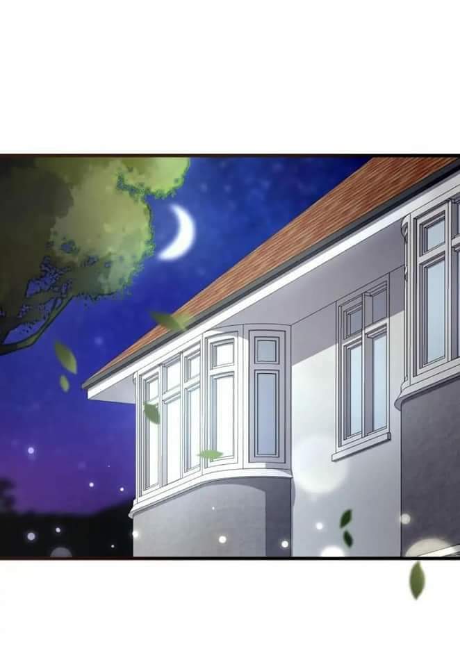 37.5℃ Hidden Love Ch. 2 第5页
