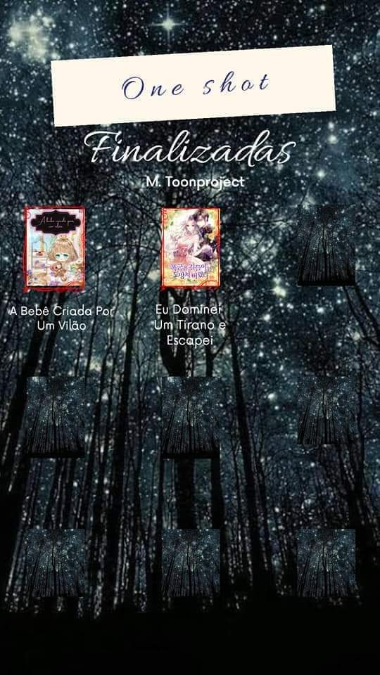 37.5℃ Hidden Love Ch. 2 第62页