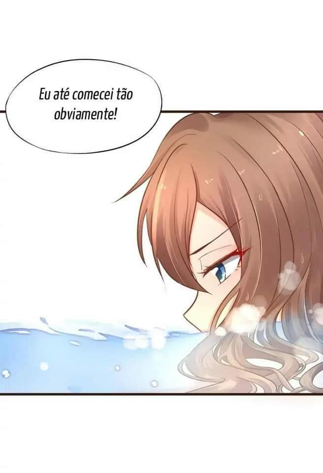 37.5℃ Hidden Love Ch. 2 第8页