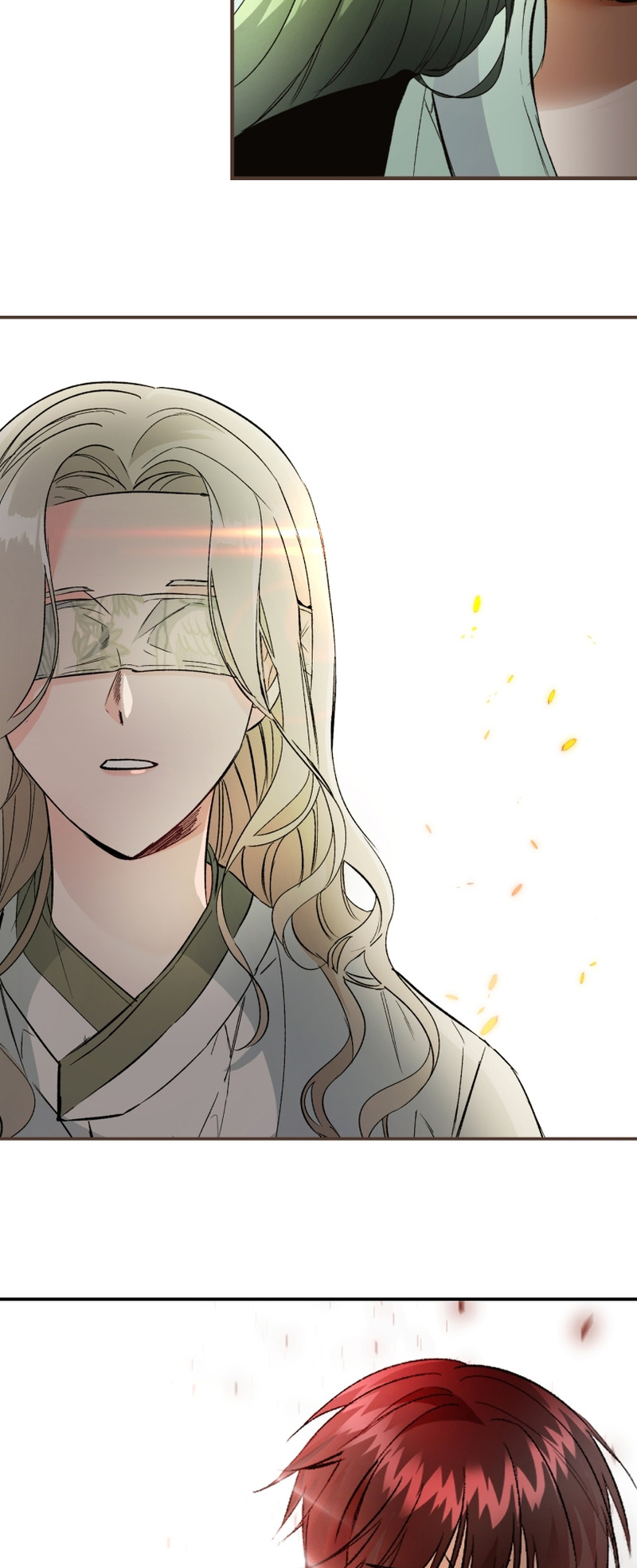The Palace Beast Ch. 2 第12页