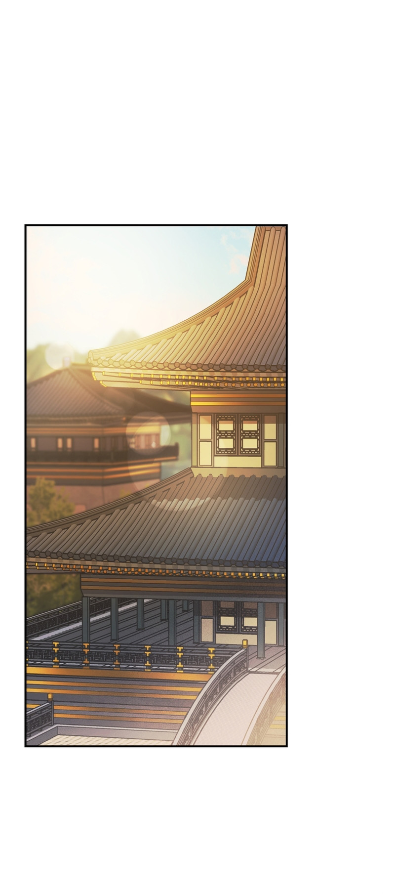 The Palace Beast Ch. 2 第24页