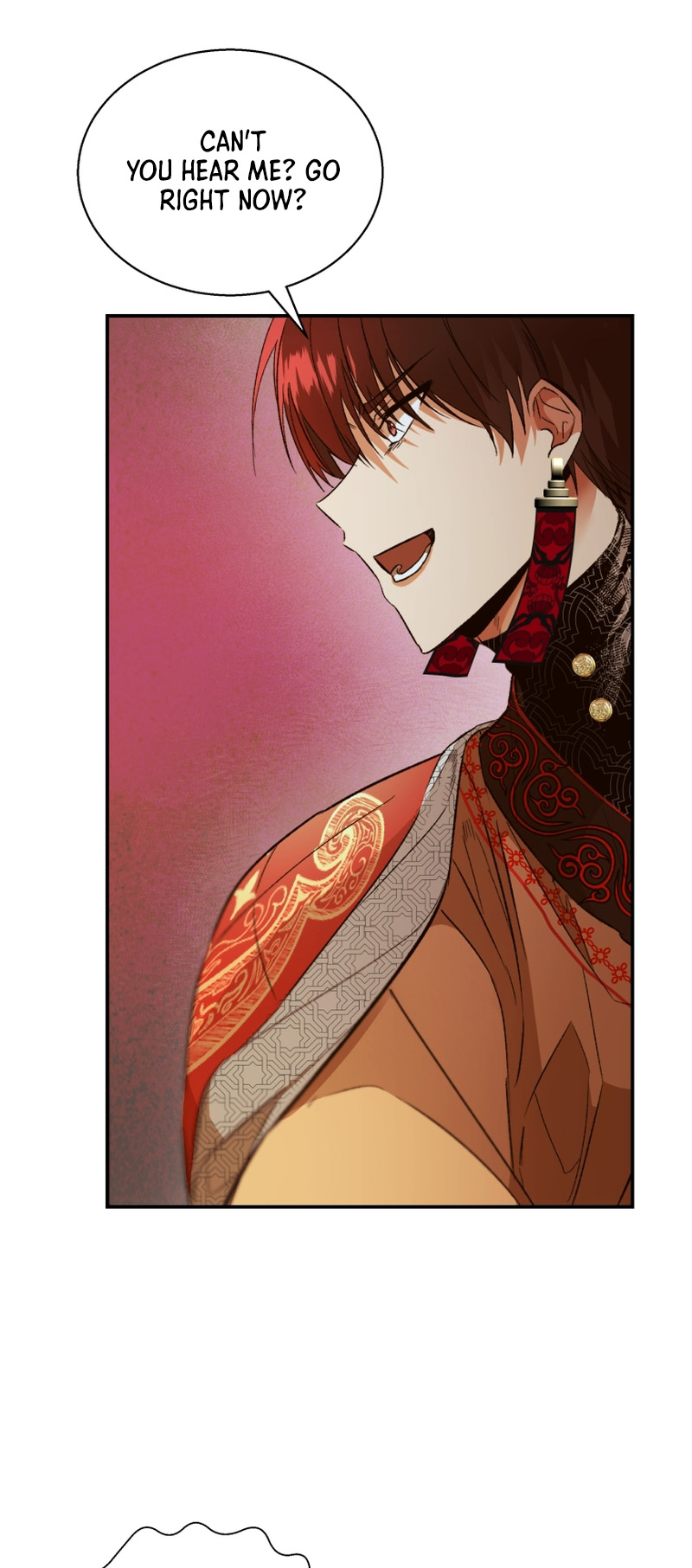 The Palace Beast Ch. 2 第46页