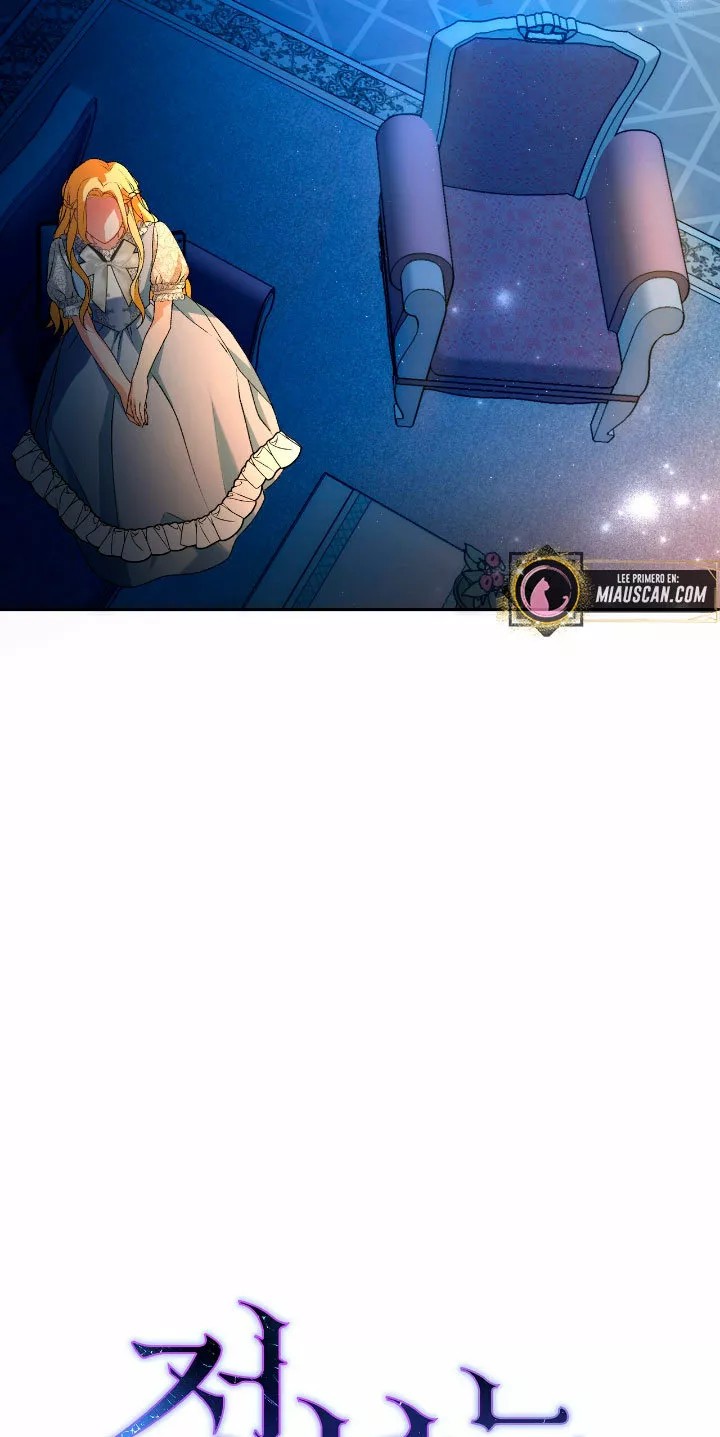 The Mistress Runs Away Vol. 1 Ch. 4 第14页