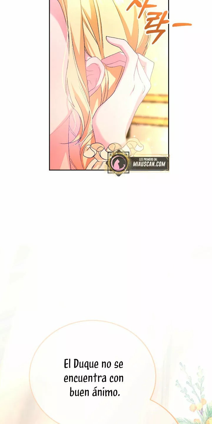 The Mistress Runs Away Vol. 1 Ch. 4 第24页