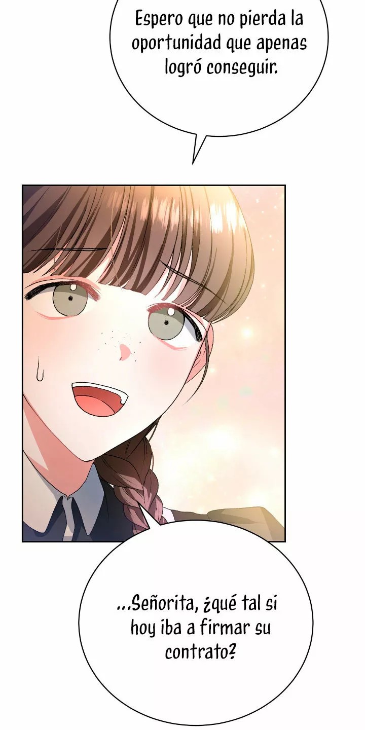 The Mistress Runs Away Vol. 1 Ch. 4 第34页