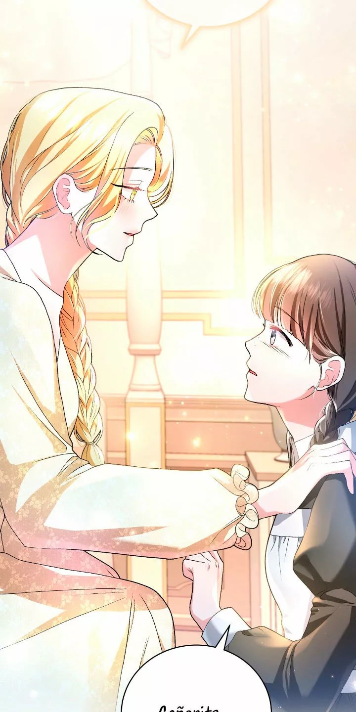 The Mistress Runs Away Vol. 1 Ch. 4 第39页