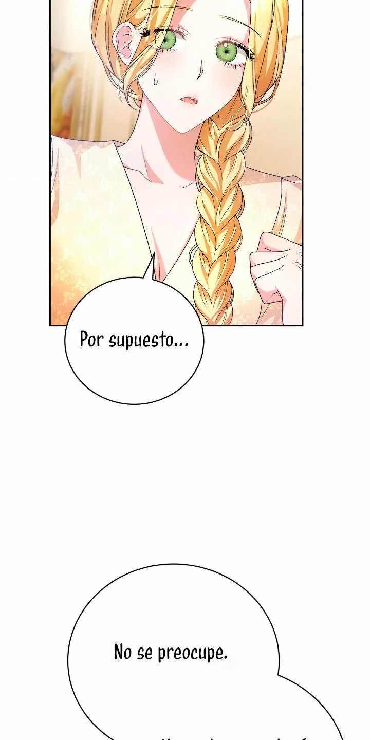The Mistress Runs Away Vol. 1 Ch. 4 第42页