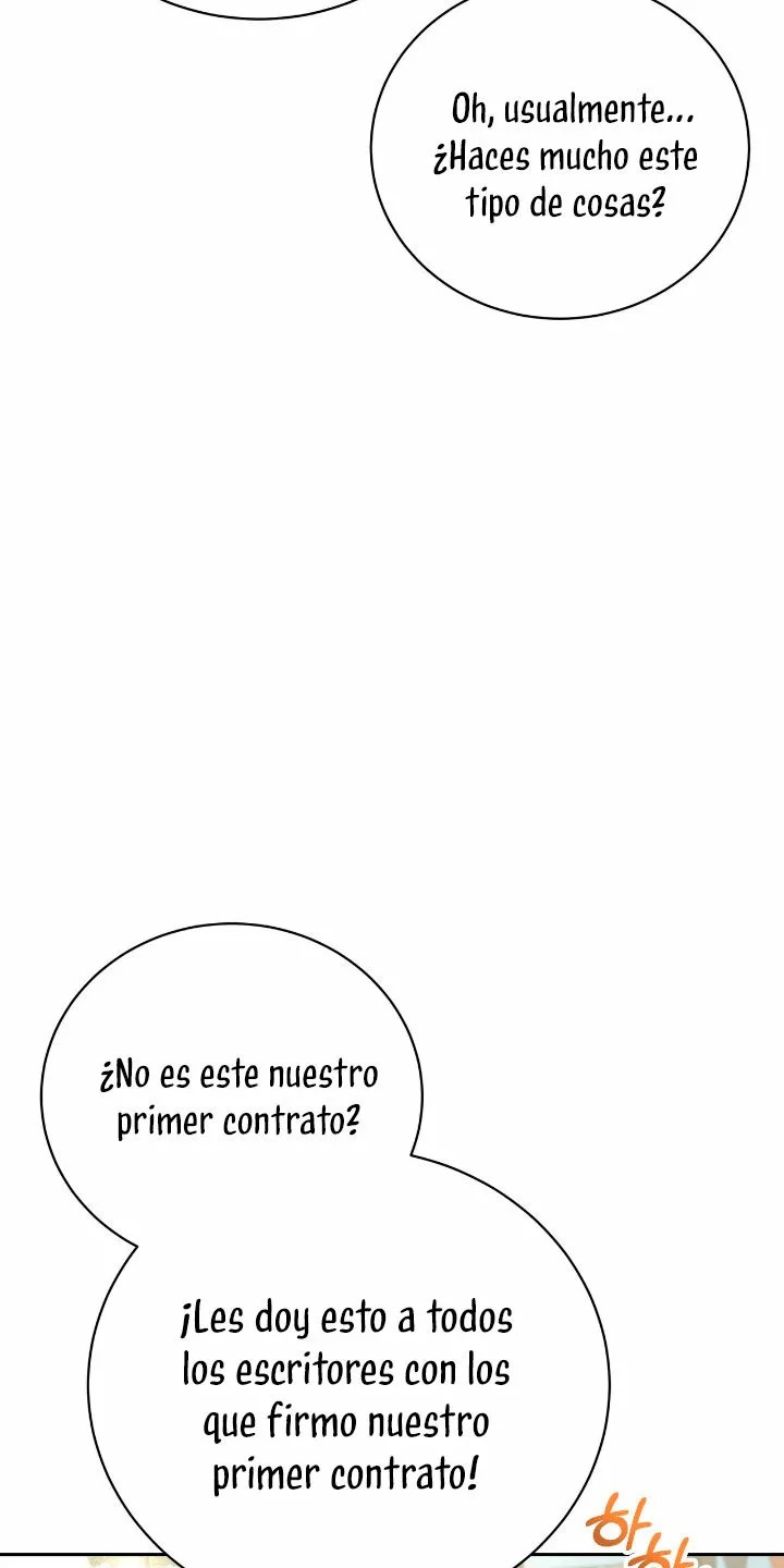 The Mistress Runs Away Vol. 1 Ch. 4 第57页