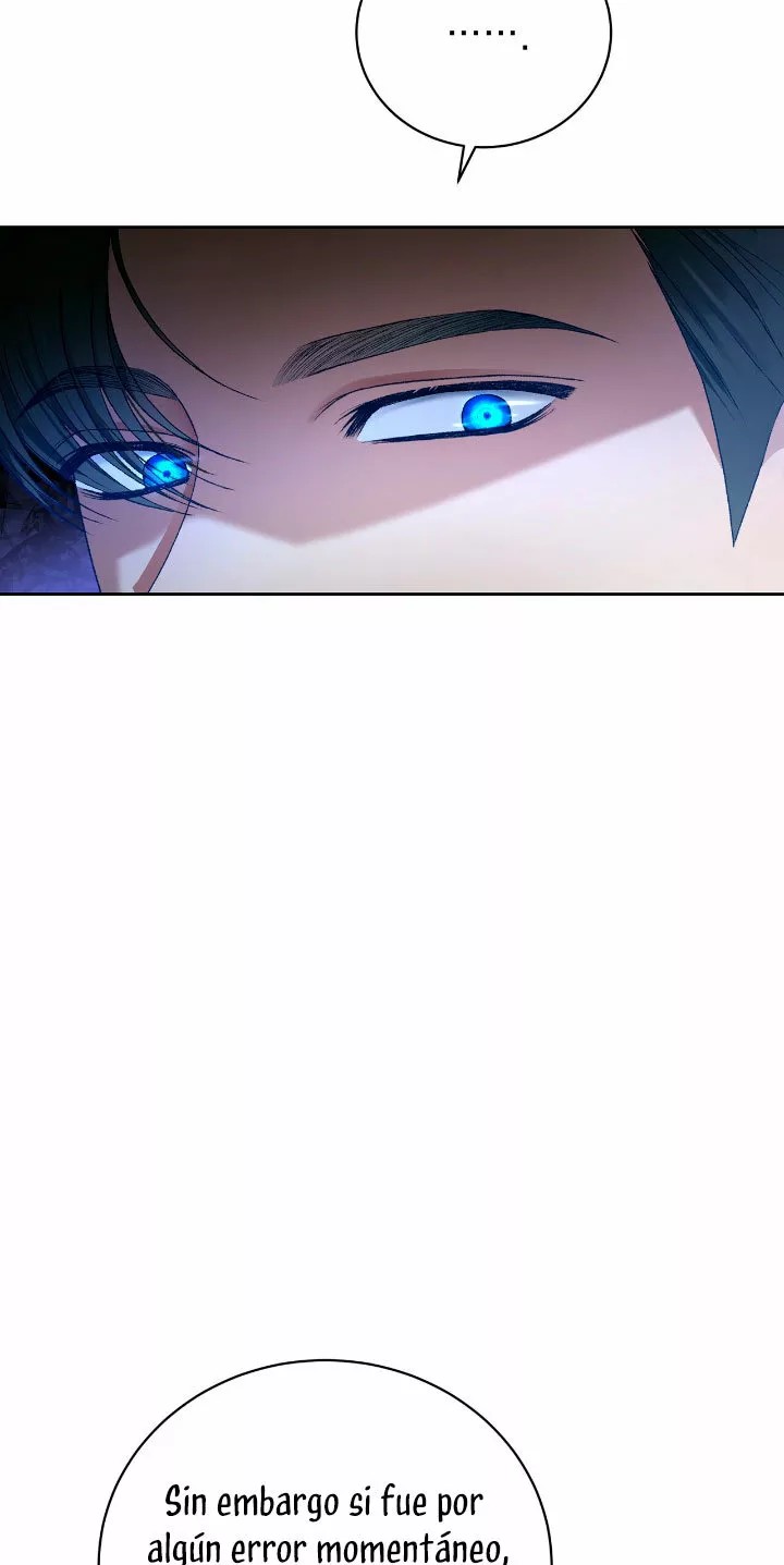 The Mistress Runs Away Vol. 1 Ch. 4 第7页