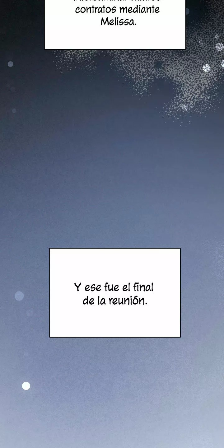 The Mistress Runs Away Vol. 1 Ch. 4 第63页