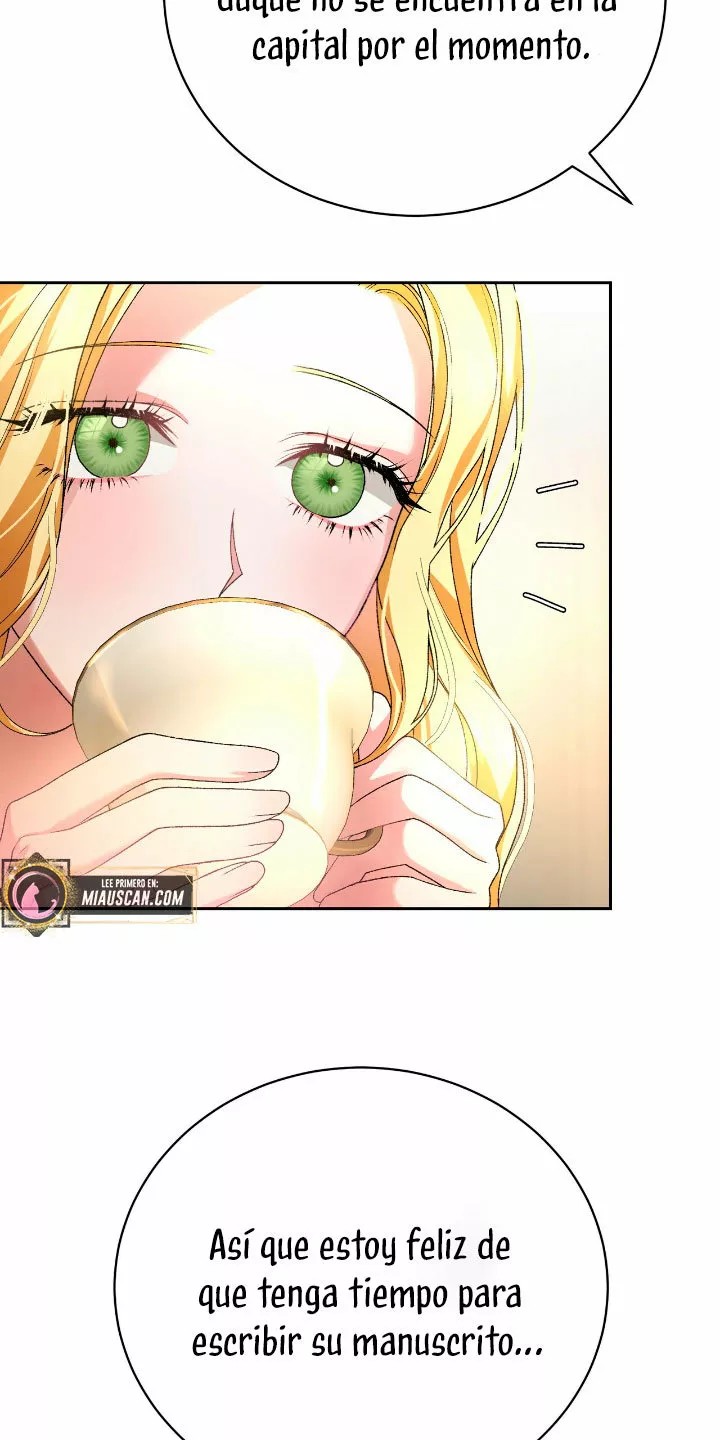 The Mistress Runs Away Vol. 1 Ch. 4 第68页