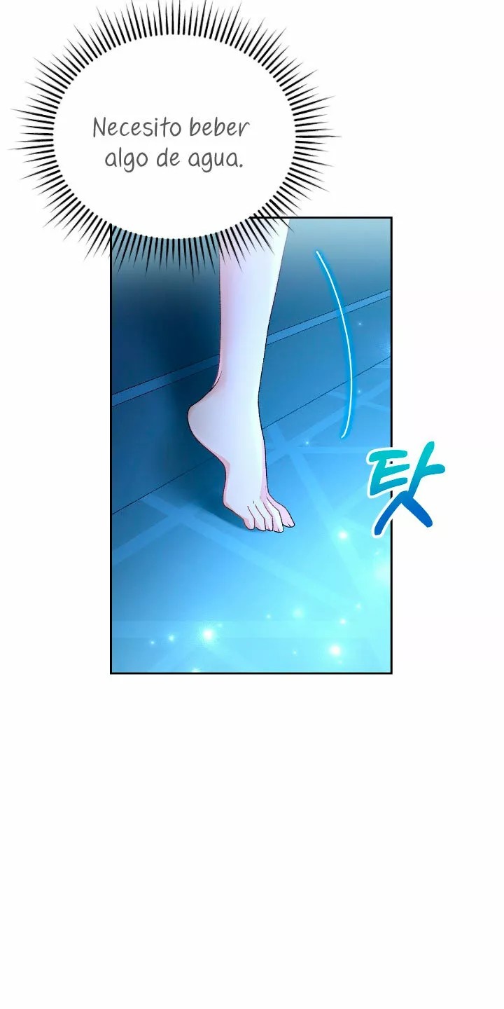 The Mistress Runs Away Vol. 1 Ch. 4 第77页