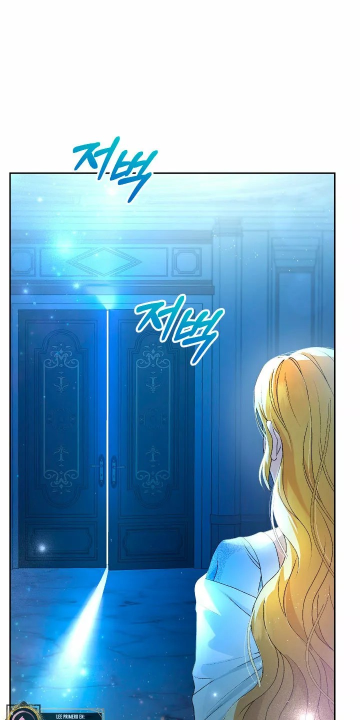 The Mistress Runs Away Vol. 1 Ch. 4 第78页