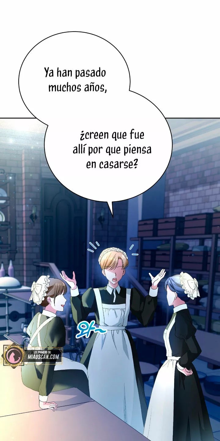 The Mistress Runs Away Vol. 1 Ch. 4 第82页
