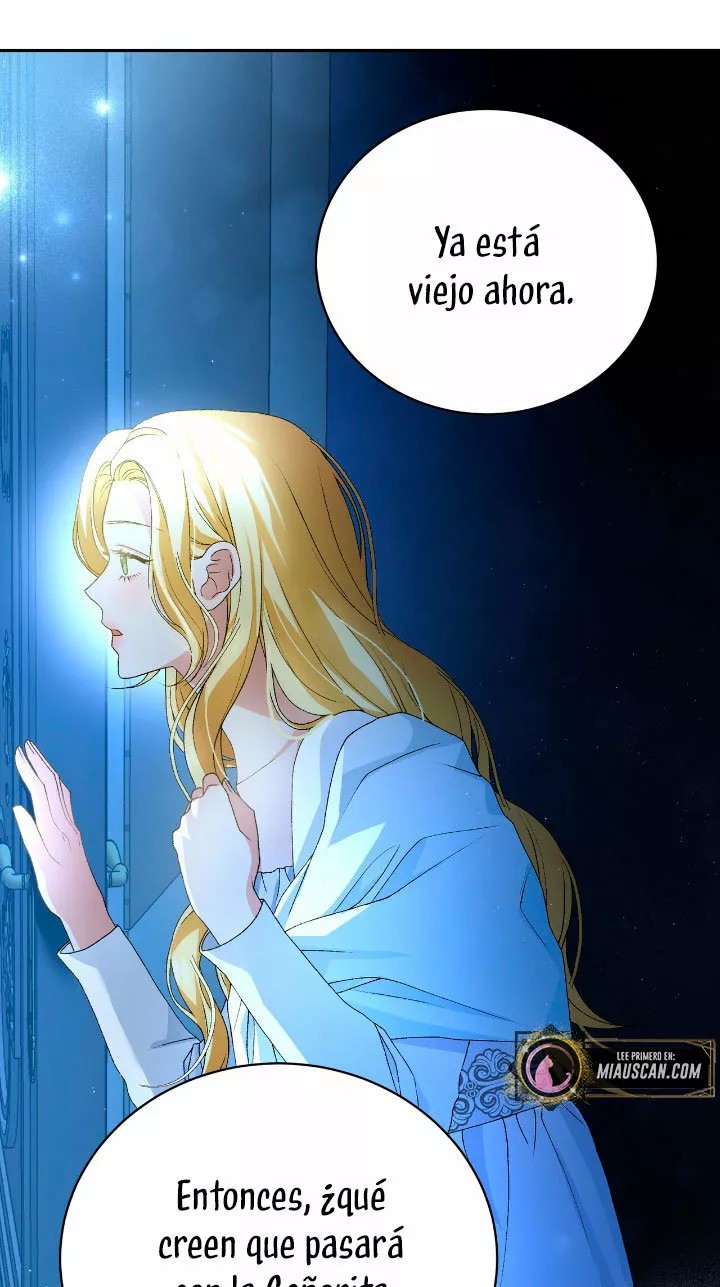The Mistress Runs Away Vol. 1 Ch. 4 第84页