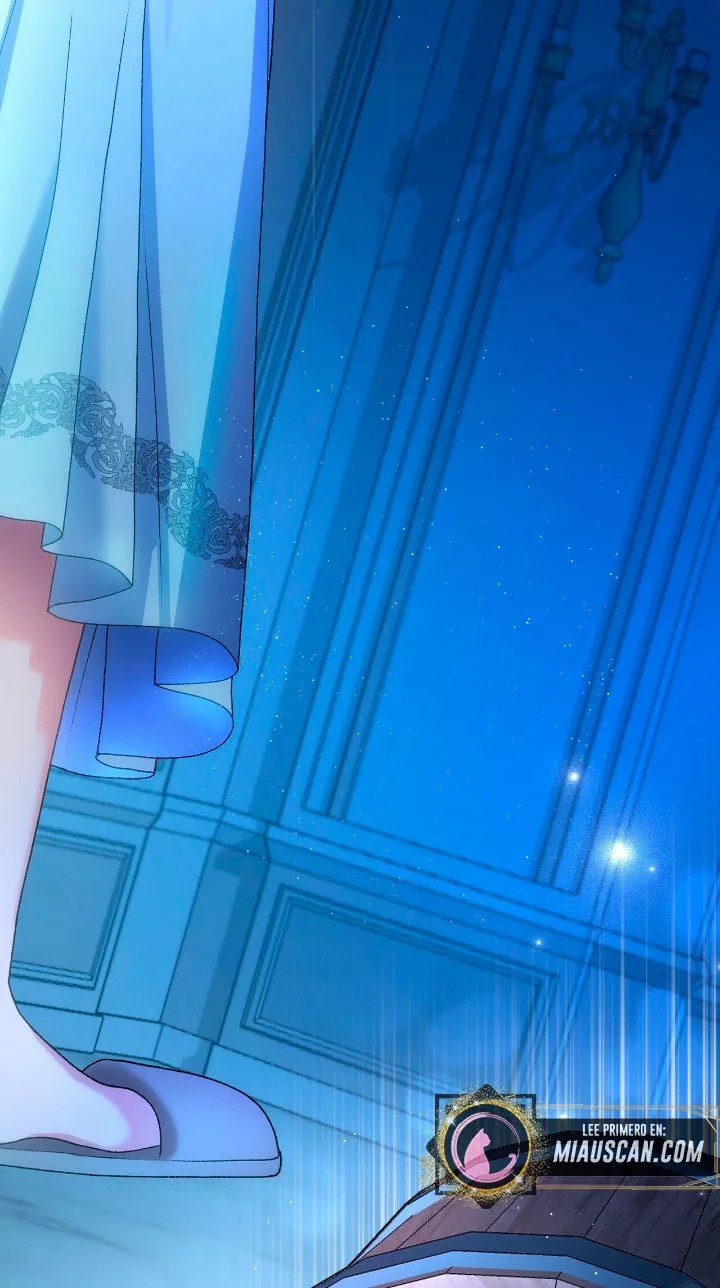 The Mistress Runs Away Vol. 1 Ch. 4 第97页