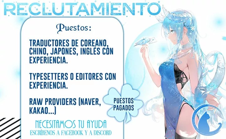 The Mistress Runs Away Vol. 1 Ch. 4 第100页