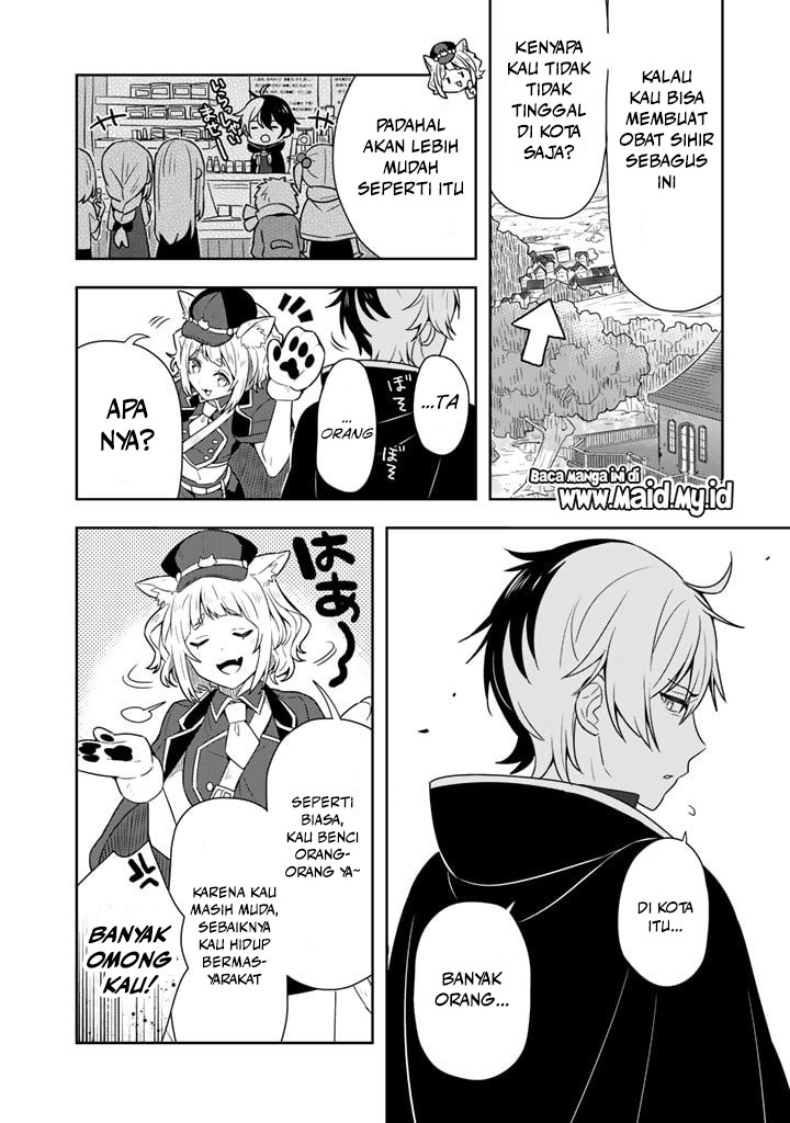 Konyaku Haki Sareta Reijou wo Hirotta Ore ga, Ikenai Koto wo Oshiekomu ~Oishii Mono wo Tabesasete Oshare wo Sasete, Sekaiichi Shiawase na Shoujo ni Produce!~ Vol. 1 Ch. 1 第11页