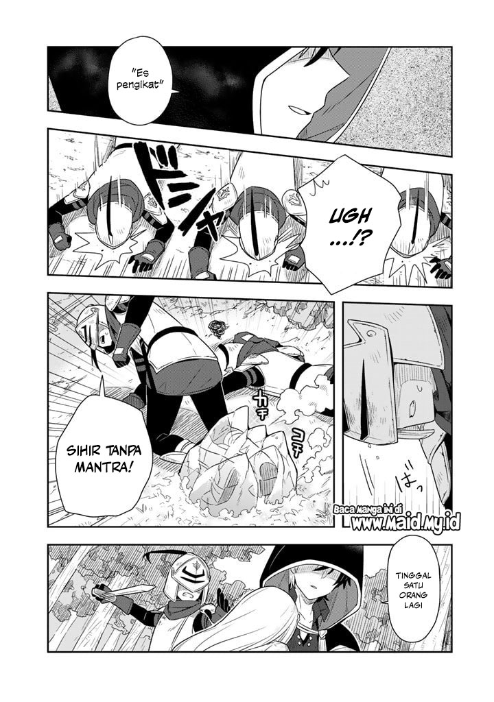 Konyaku Haki Sareta Reijou wo Hirotta Ore ga, Ikenai Koto wo Oshiekomu ~Oishii Mono wo Tabesasete Oshare wo Sasete, Sekaiichi Shiawase na Shoujo ni Produce!~ Vol. 1 Ch. 1 第25页