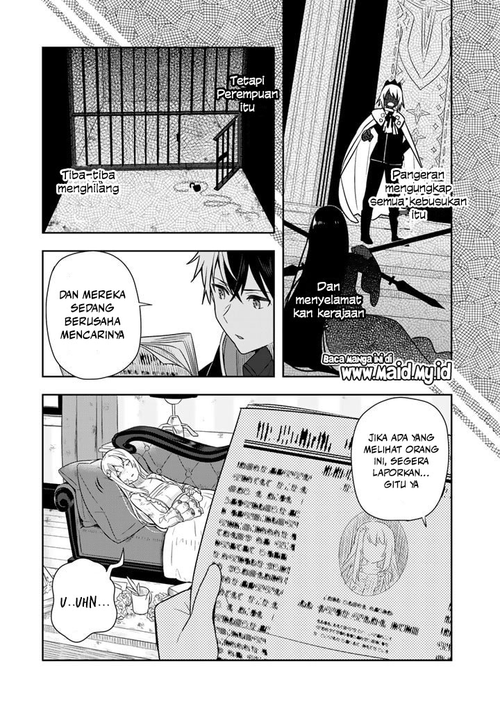 Konyaku Haki Sareta Reijou wo Hirotta Ore ga, Ikenai Koto wo Oshiekomu ~Oishii Mono wo Tabesasete Oshare wo Sasete, Sekaiichi Shiawase na Shoujo ni Produce!~ Vol. 1 Ch. 1 第32页
