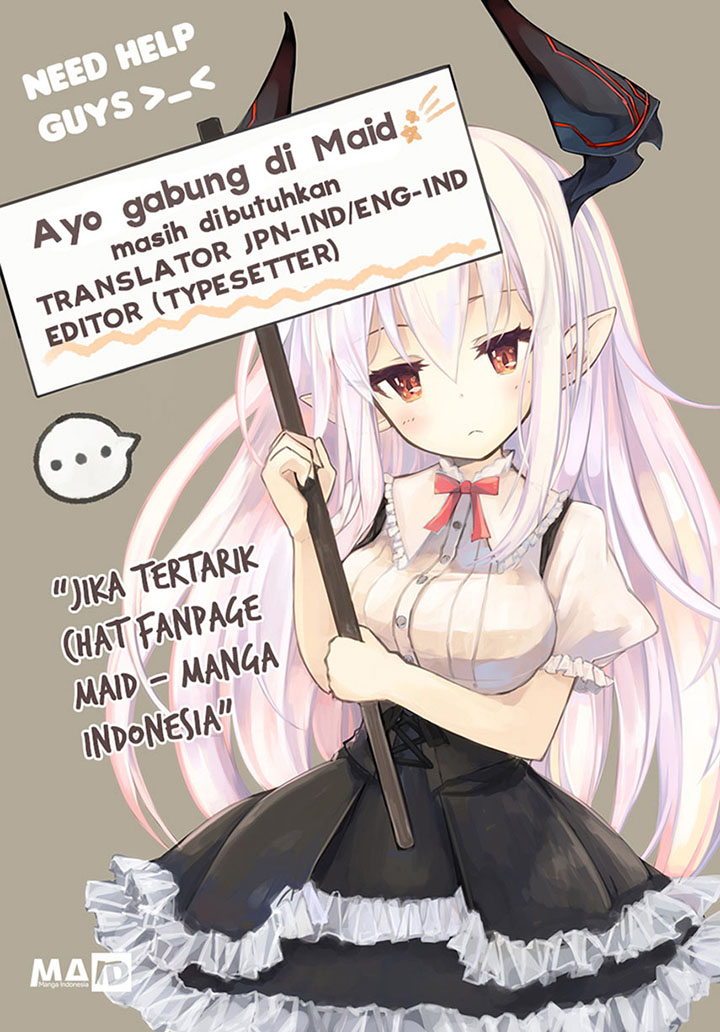 Konyaku Haki Sareta Reijou wo Hirotta Ore ga, Ikenai Koto wo Oshiekomu ~Oishii Mono wo Tabesasete Oshare wo Sasete, Sekaiichi Shiawase na Shoujo ni Produce!~ Vol. 1 Ch. 1 第38页