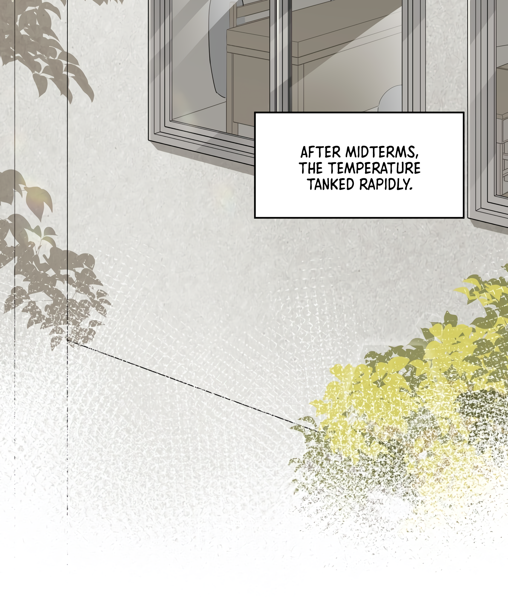 Between the Years Ch. 5 第21页