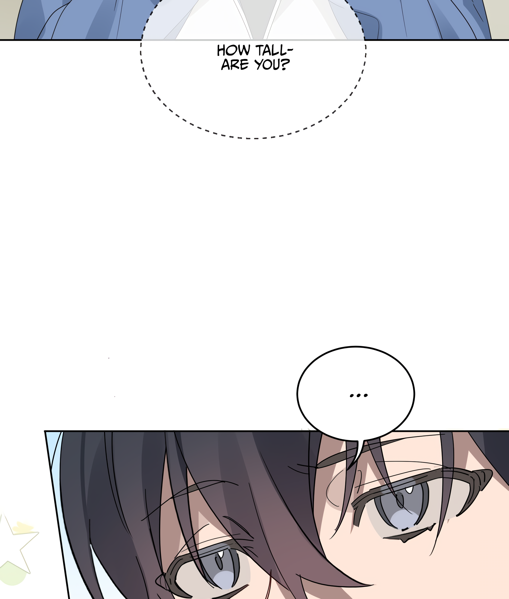 Between the Years Ch. 5 第34页