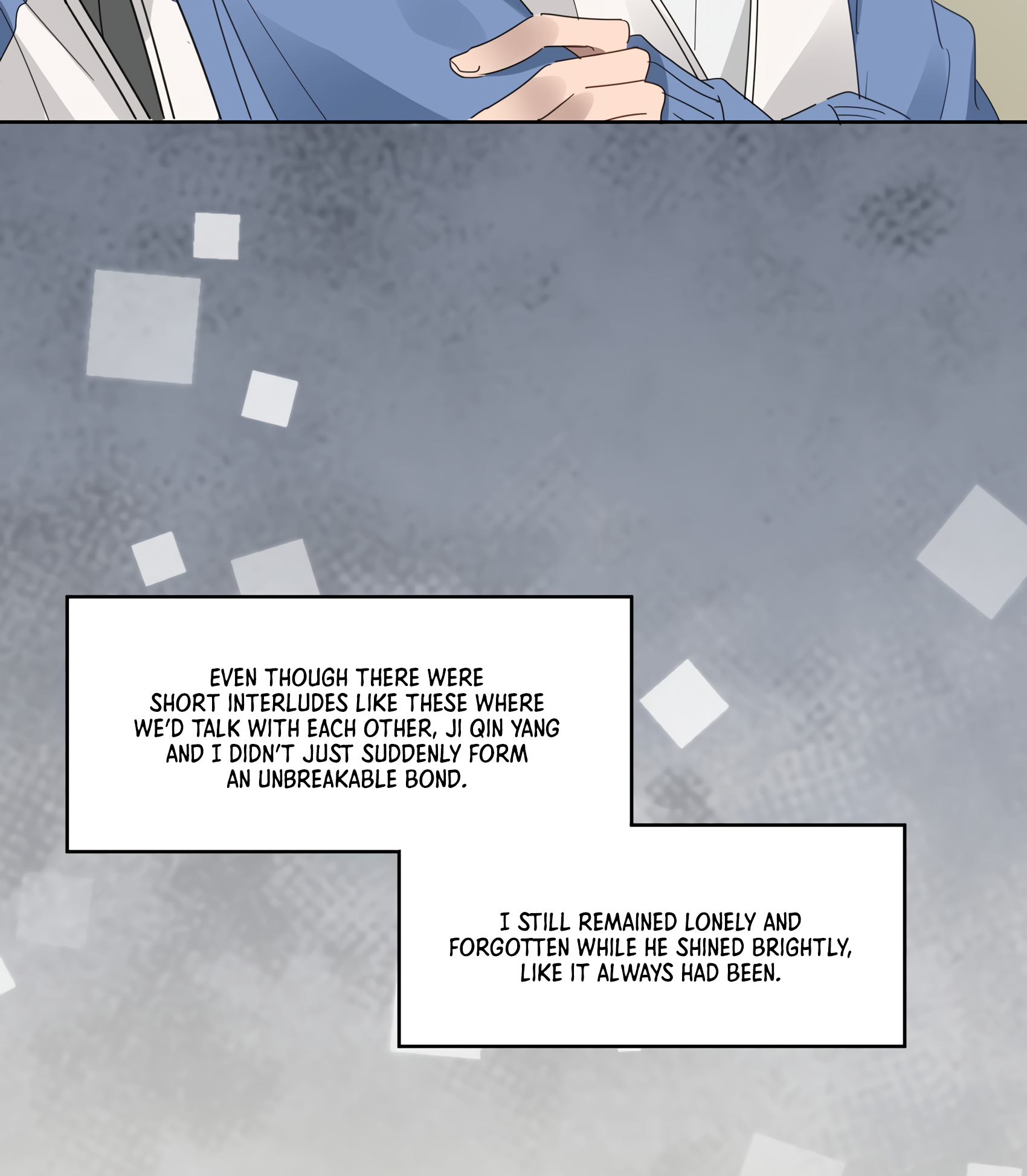 Between the Years Ch. 5 第43页