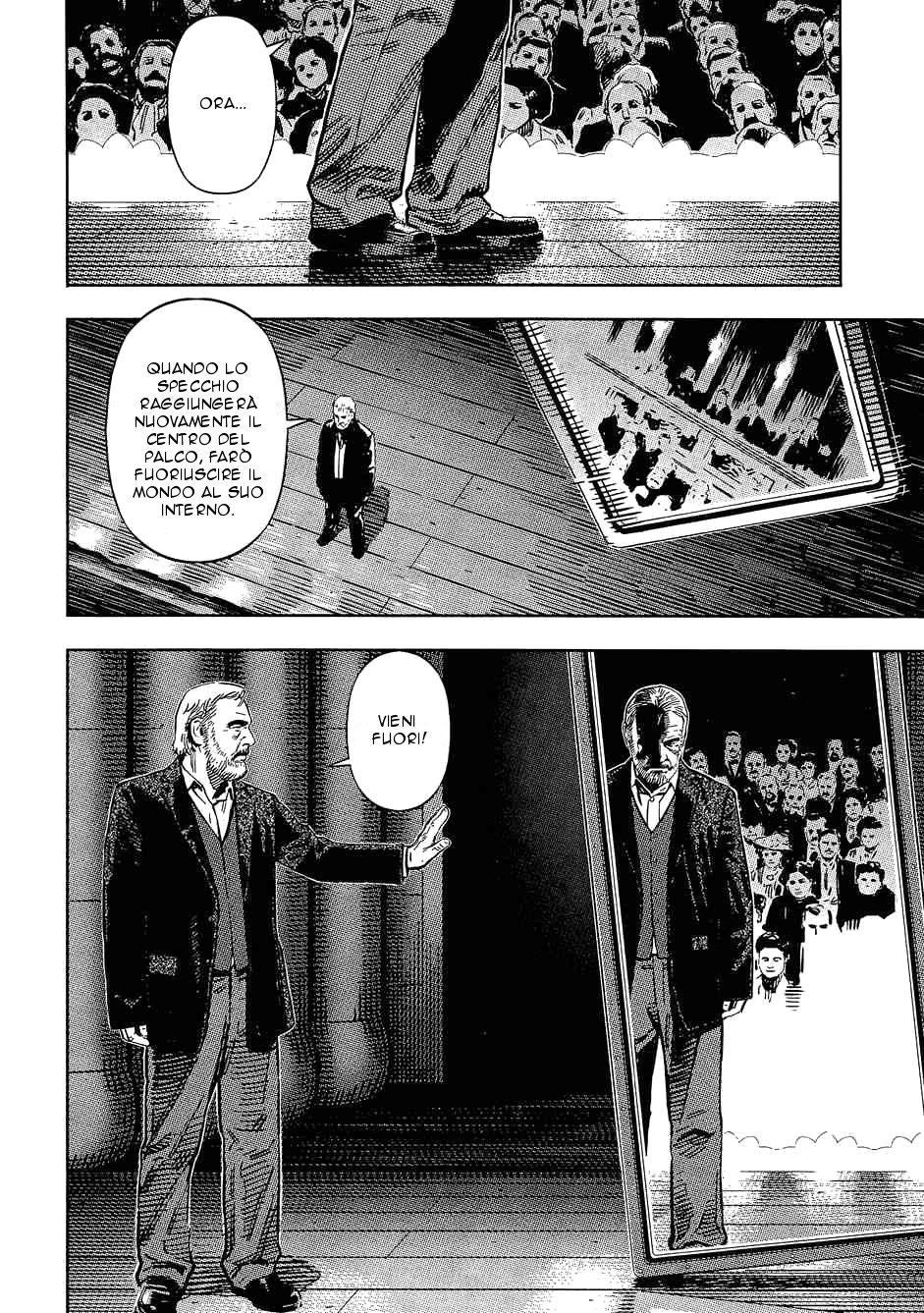 Oldman L'evaso di un anno fa 第17页