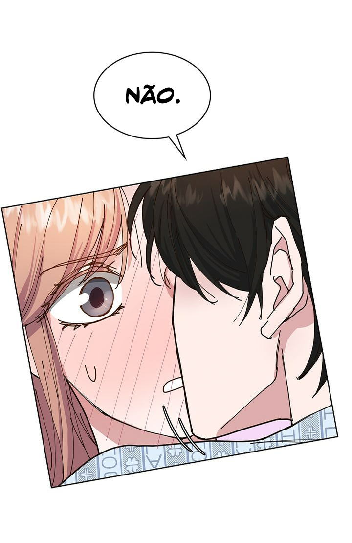 My Secret Roommate Ch. 1 第37页
