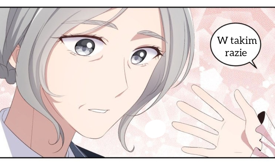 The Villain's Beloved Daughter Vol. 1 Ch. 6 第14页