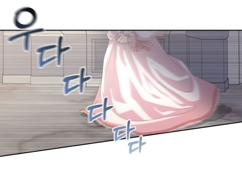 The Villain's Beloved Daughter Vol. 1 Ch. 6 第26页