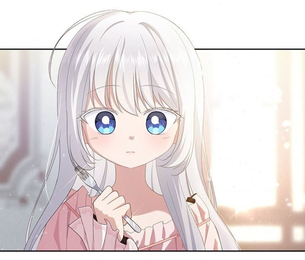 The Villain's Beloved Daughter Vol. 1 Ch. 6 第47页