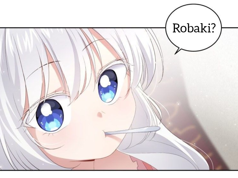 The Villain's Beloved Daughter Vol. 1 Ch. 6 第52页