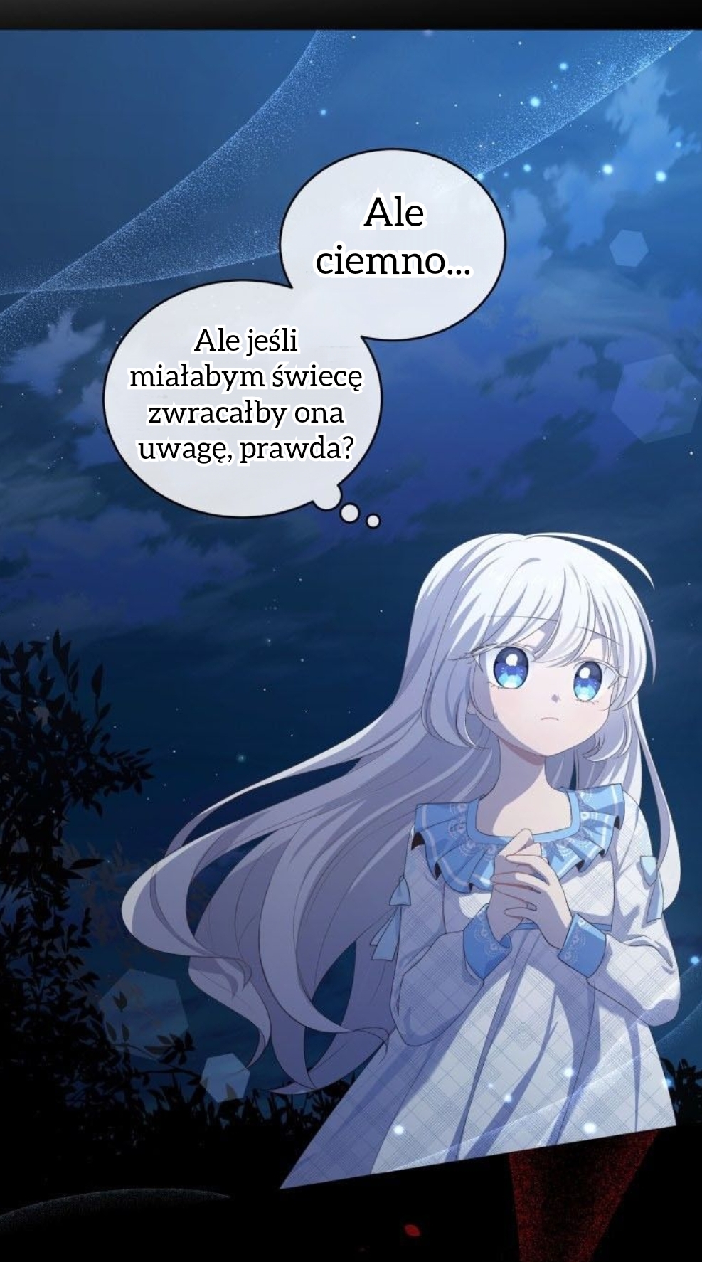 The Villain's Beloved Daughter Vol. 1 Ch. 6 第67页