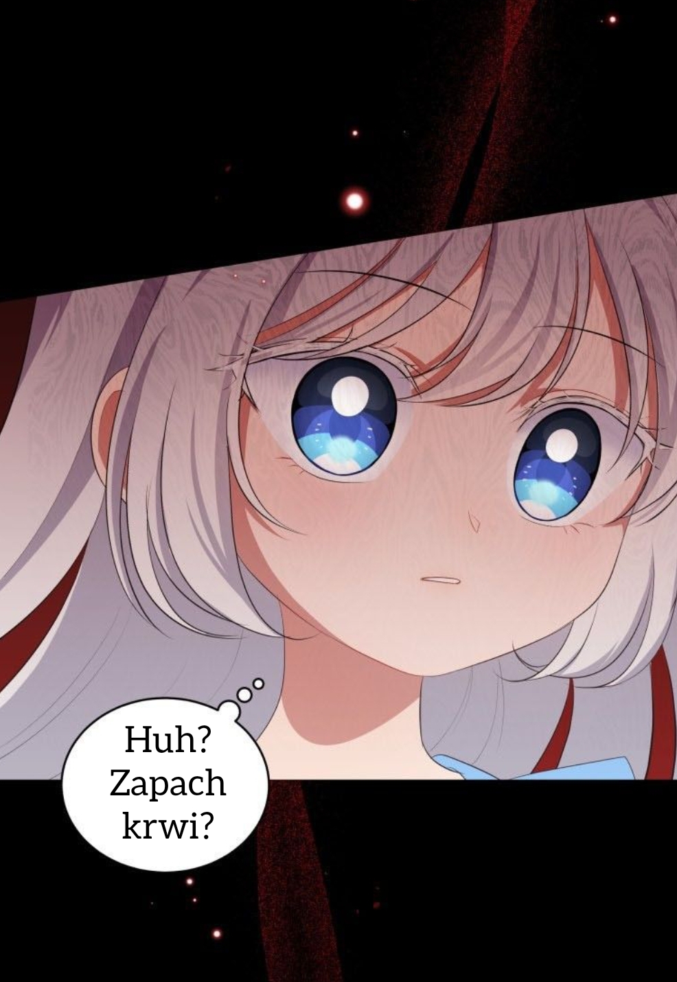 The Villain's Beloved Daughter Vol. 1 Ch. 6 第68页