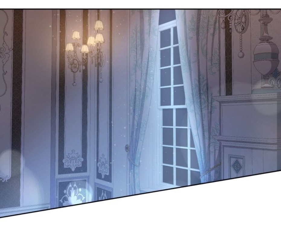 The Villain's Beloved Daughter Vol. 1 Ch. 6 第10页