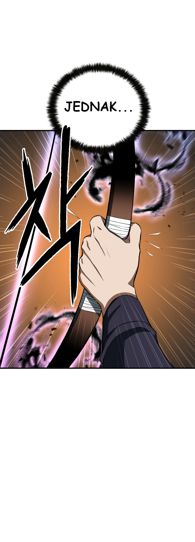 All-Master Necromancer Vol. 1 Ch. 3 第11页
