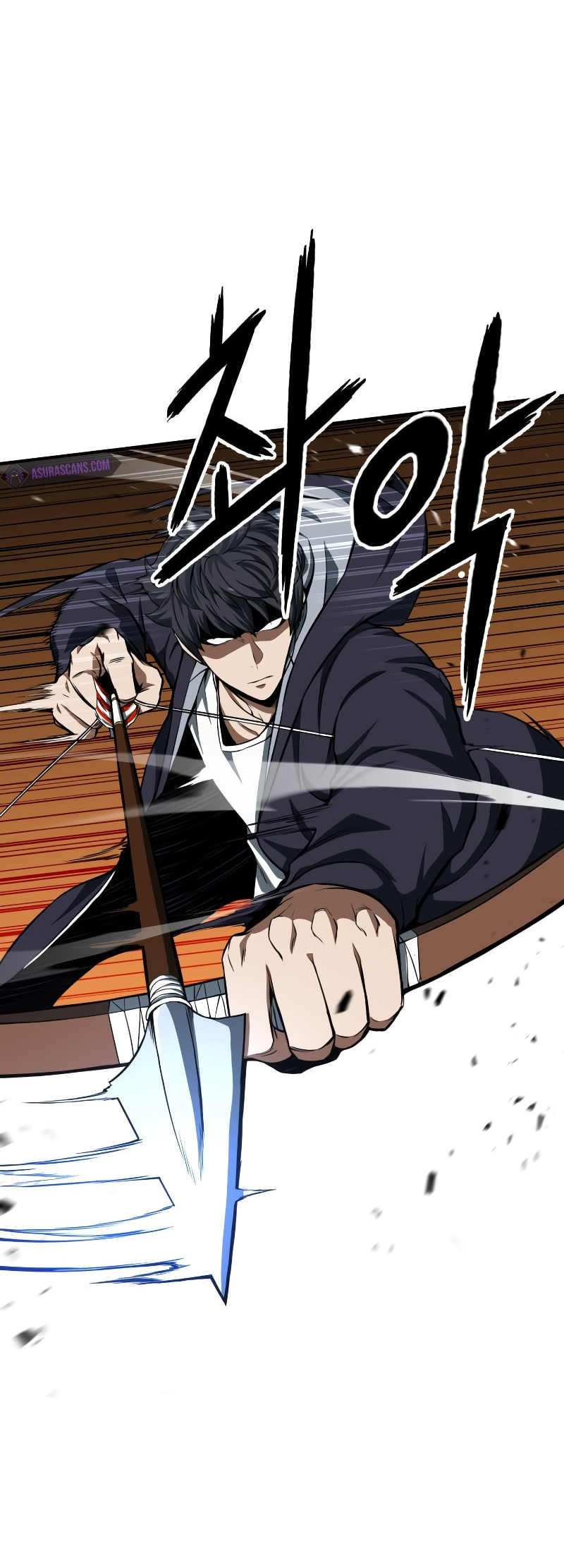 All-Master Necromancer Vol. 1 Ch. 3 第14页