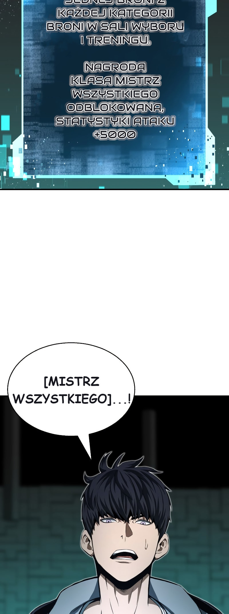 All-Master Necromancer Vol. 1 Ch. 3 第44页